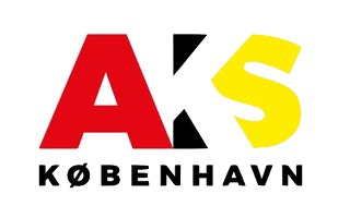 AKS København logo original (1)-6.png