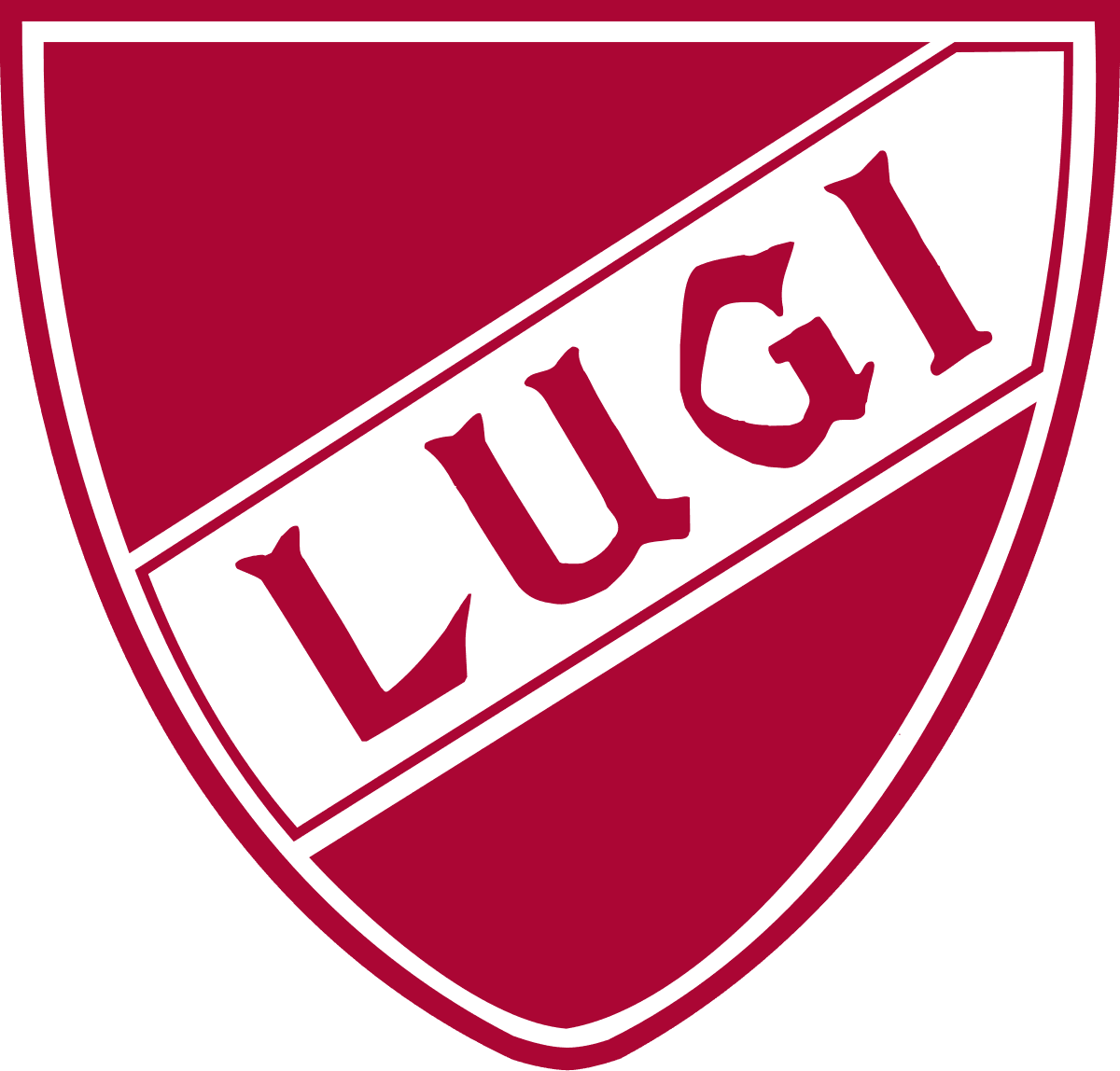 Lugi_HF_logo.svg.png