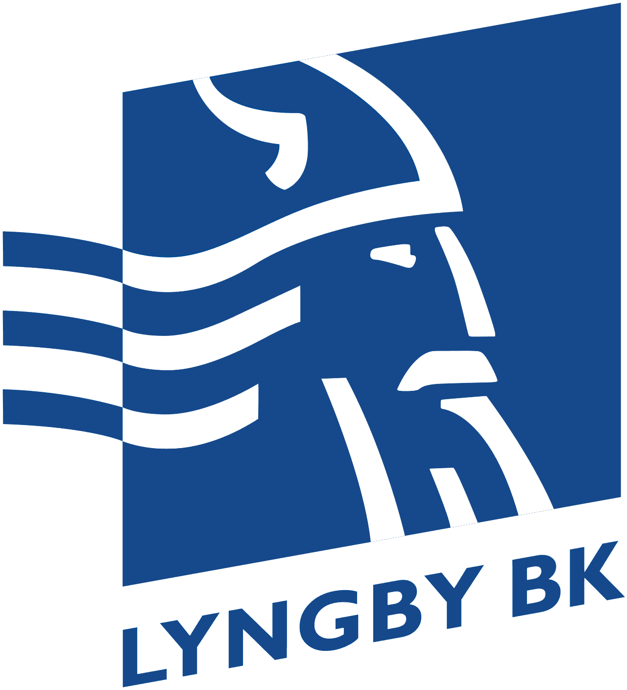 Lyngby_BK_logo.svg.png