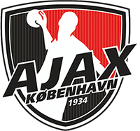 ajaxlogo.png