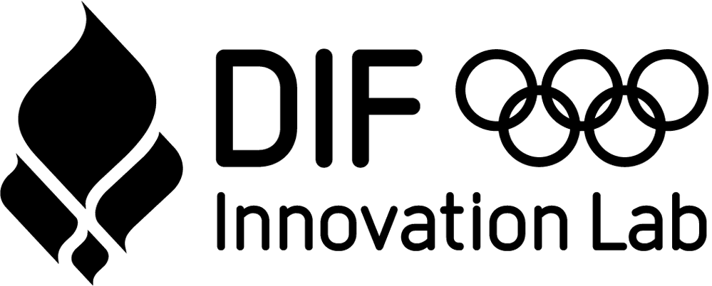 dif-innovation-lab-sort.png