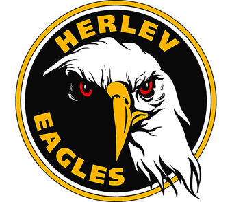 herlev_eagles.png