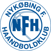 logo-nfh-footer-180x180.png